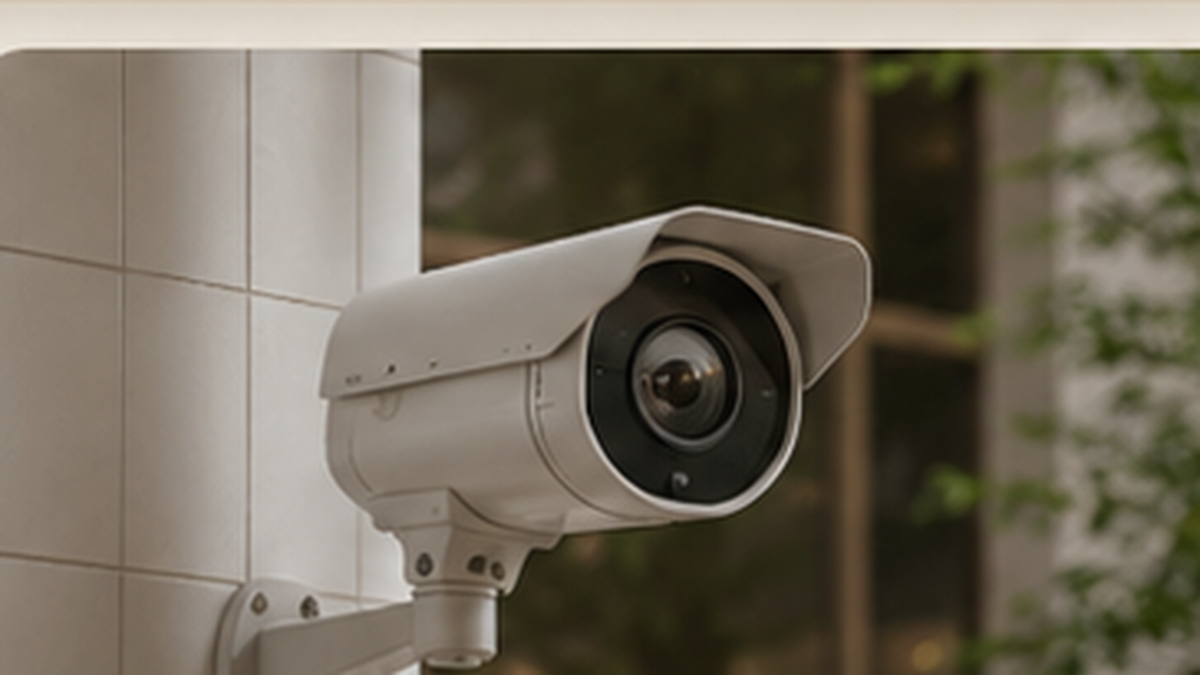 Security System